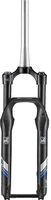 Вилка X-Fusion RC32, 27.5", 130 мм., 32 мм., 15x110 мм., Boost 548067185