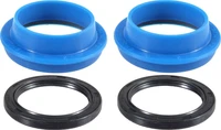 Сальники Enduro Rock Shox, 30 мм. 1218325615