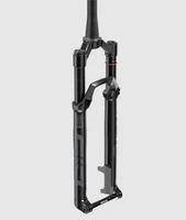 Вилка Rock Shox Sid SL Select 3P, 29", 100 мм., Boost, 15x110 мм., Tapered 1881165306