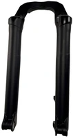 Штаны вилки Manitou Kit Markhor 29" 1633705605