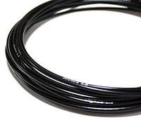 Оплетка троса переключателя Jagwire LEX SL, 4 мм., 1 м. 402985736