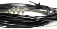 Оплетка троса тормоза Jagwire CEX SL, 5 мм., 1 м. 425488862