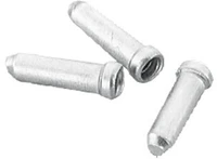 Наконечник троса Jagwire Cable Tips 1010780901