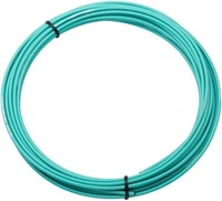 Оплетка троса тормоза Jagwire CGX SL, 5 мм., 1 м. 964248014