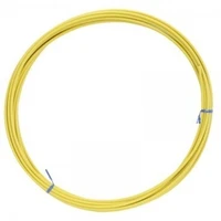 Оплетка тормоза Shimano SLR 285148646