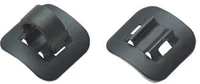 Крепление рубашки Jagwire Alloy Stick 1355853109