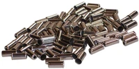 Концевик оплетки троса Oxford Metal Cable, 5 мм. 915592156