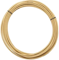 Оплетка троса переключателя Jagwire LEX SL, 4,5 мм., 1 м. 730731323