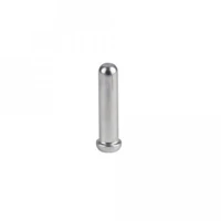 Концевик троса тормоза Shimano, 1,6 мм 21677853