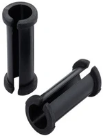 Крепление рубашки Jagwire Housing Guide Frame Loop, 4/5 мм 59631866