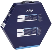 Оплетка троса переключателя BBB BCB-52, 4 мм., 1 м. 1679403787