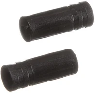 Наконечник оплетки STG YZ-16003SE, 4 мм 932248605