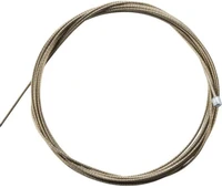 Трос переключения Jagwire Pro Polished Slick Stainless, 1.1 мм. х 2300 мм. 1302996878
