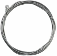 Трос тормозной Jagwire Road Slick Stainless, 1.5 мм. х 3500 мм. 1777443819