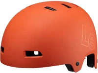 Шлем Leatt MTB Urban 2.0 (2025) 2143432761