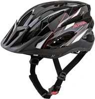 Шлем Alpina MTB 17 (2025) 1601694790