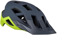 Шлем Leatt MTB Trail 2.0 (2025) 279343087
