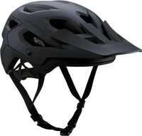 Шлем Ride Concepts Deploy MIPS (2026) 1382567504
