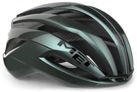 Шлем MET Trenta 3K Carbon (2026) 1227677565