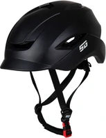Шлем STG WT-099 368860474