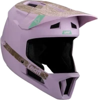 Шлем Leatt MTB Gravity 2.0 (2025) 261527642