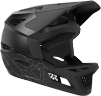 Шлем Leatt MTB Gravity 6.0 Carbon (2025) 659695193