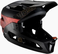 Шлем Leatt MTB Enduro 3.0 (2026) 909435720