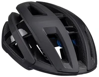 Шлем Leatt MTB Endurance 4.0 (2025) 1541524281