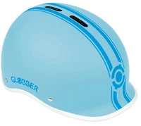 Шлем Globber Master Helmet 1138147247