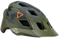Шлем Leatt MTB All Mountain 1.0 Junior (2023) 1279537410