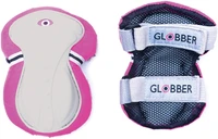 Велозащита Globber Protective Junior Set 1309434775