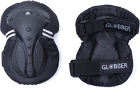 Велозащита Globber Protective Adult Set 860791319