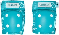 Велозащита Globber Todler Pads 1754821043