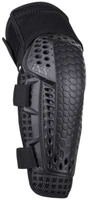 Налокотники IXS Hex 686724188