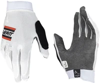 Перчатки Leatt MTB 1.0 GripR (2025) 506365231
