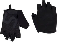 Перчатки OYYO Gloves 04 1532832364
