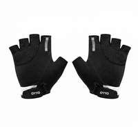 Перчатки OYYO GV20 856177643