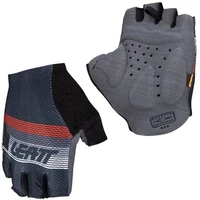 Перчатки Leatt MTB 5.0 Endurance (2025) 1683168738
