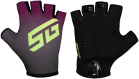 Перчатки STG Sens Skin 245878067