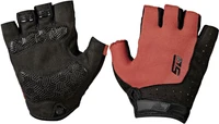 Перчатки STG Fit Skin 2136578897