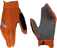 Перчатки Leatt MTB 2.0 SubZero (2025) 670510302