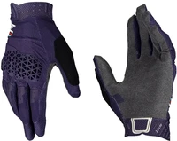 Перчатки Leatt MTB 3.0 Lite (2025) 413716652