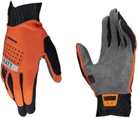 Перчатки Leatt MTB 2.0 WindBlock (2025) 833042337