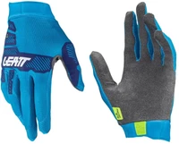 Перчатки Leatt Moto 1.5 GripR (2025) 1935552309