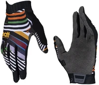 Перчатки Leatt MTB 1.0 GripR Women (2025) 1166414713