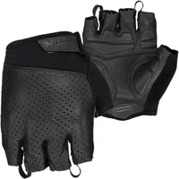 Перчатки Lizard Skins Aramus Classic (2025) 1270455840