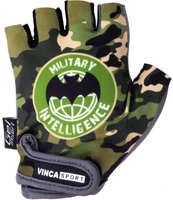 Перчатки детские Vinca Sport VG 951 1864271616