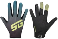 Перчатки STG Sens Skin Long 2033703635