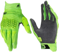 Перчатки Leatt Moto 3.5 Lite (2025) 1787815045