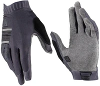 Перчатки Leatt MTB 1.0 GripR Junior (2023) 110158372